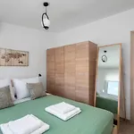 Sky High Loft